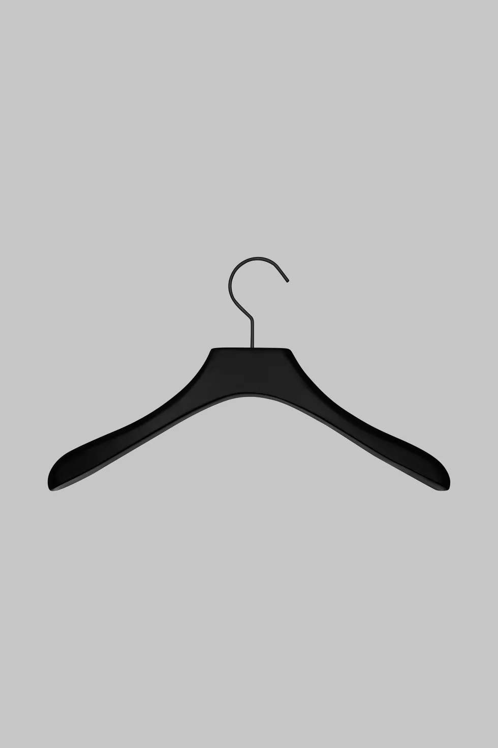 Dressing & EntretienCintre Maison Close
