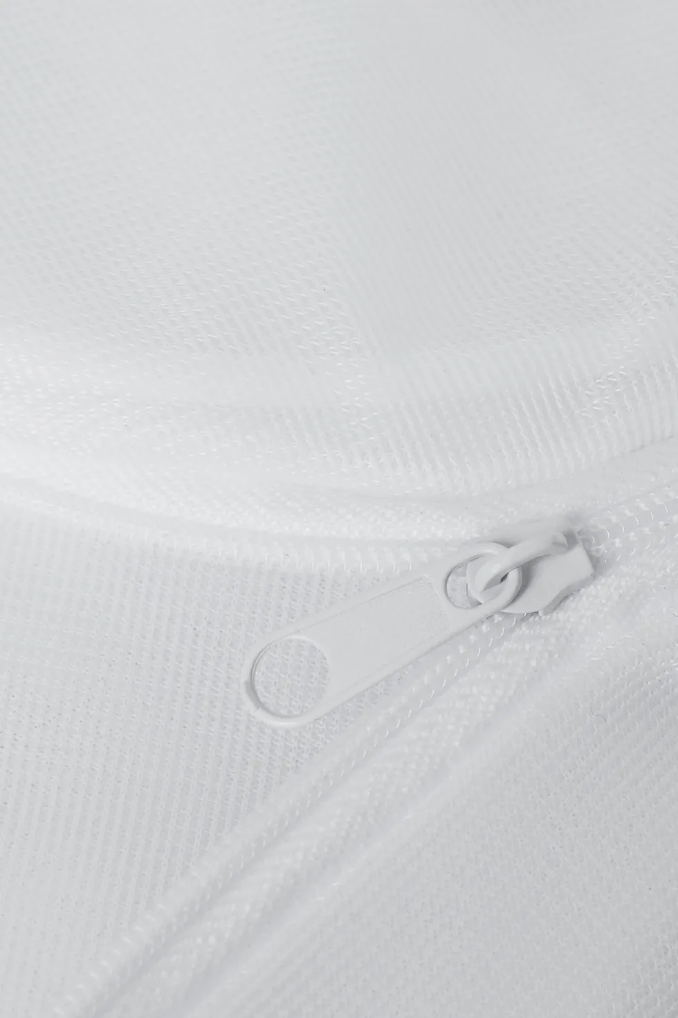 Dressing & EntretienPochon de lavage