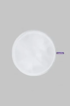 Dressing & EntretienPochon de lavage rond
