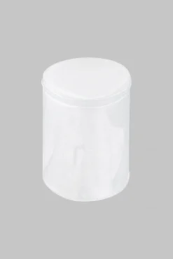 Dressing & EntretienPochon de lavage rond