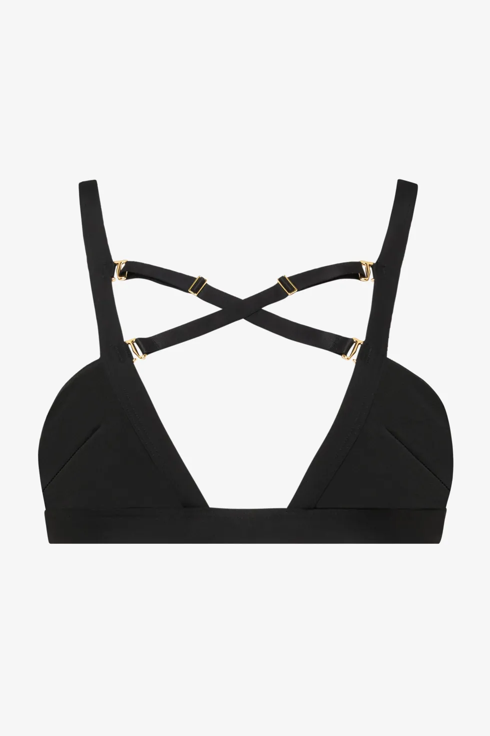 FataleBandeau