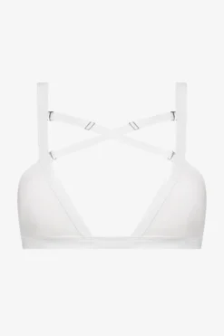 FataleBandeau