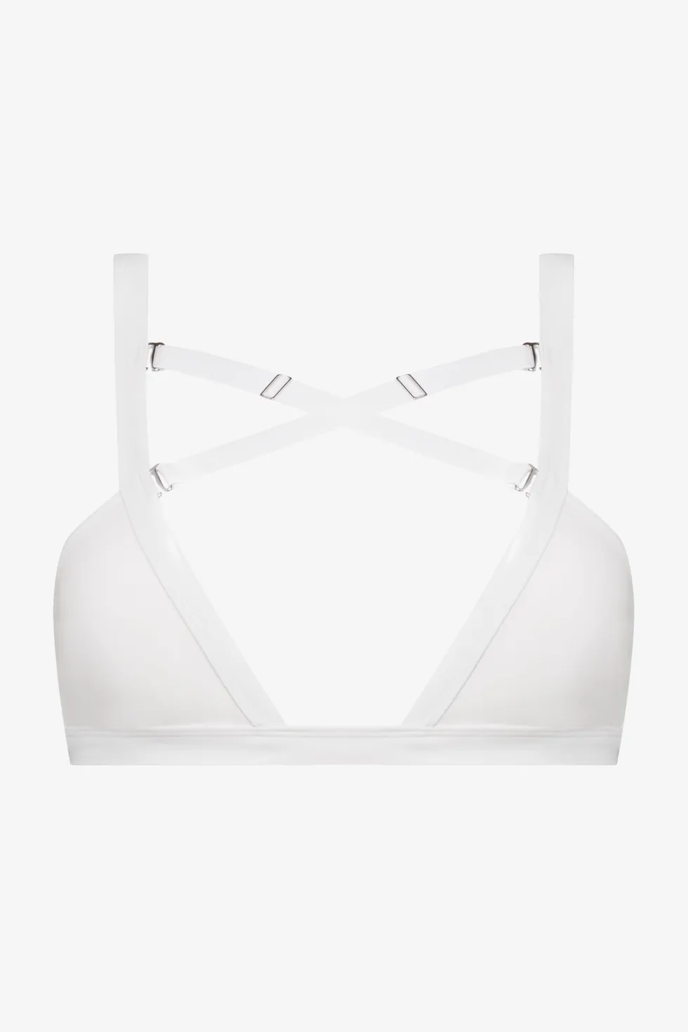 FataleBandeau