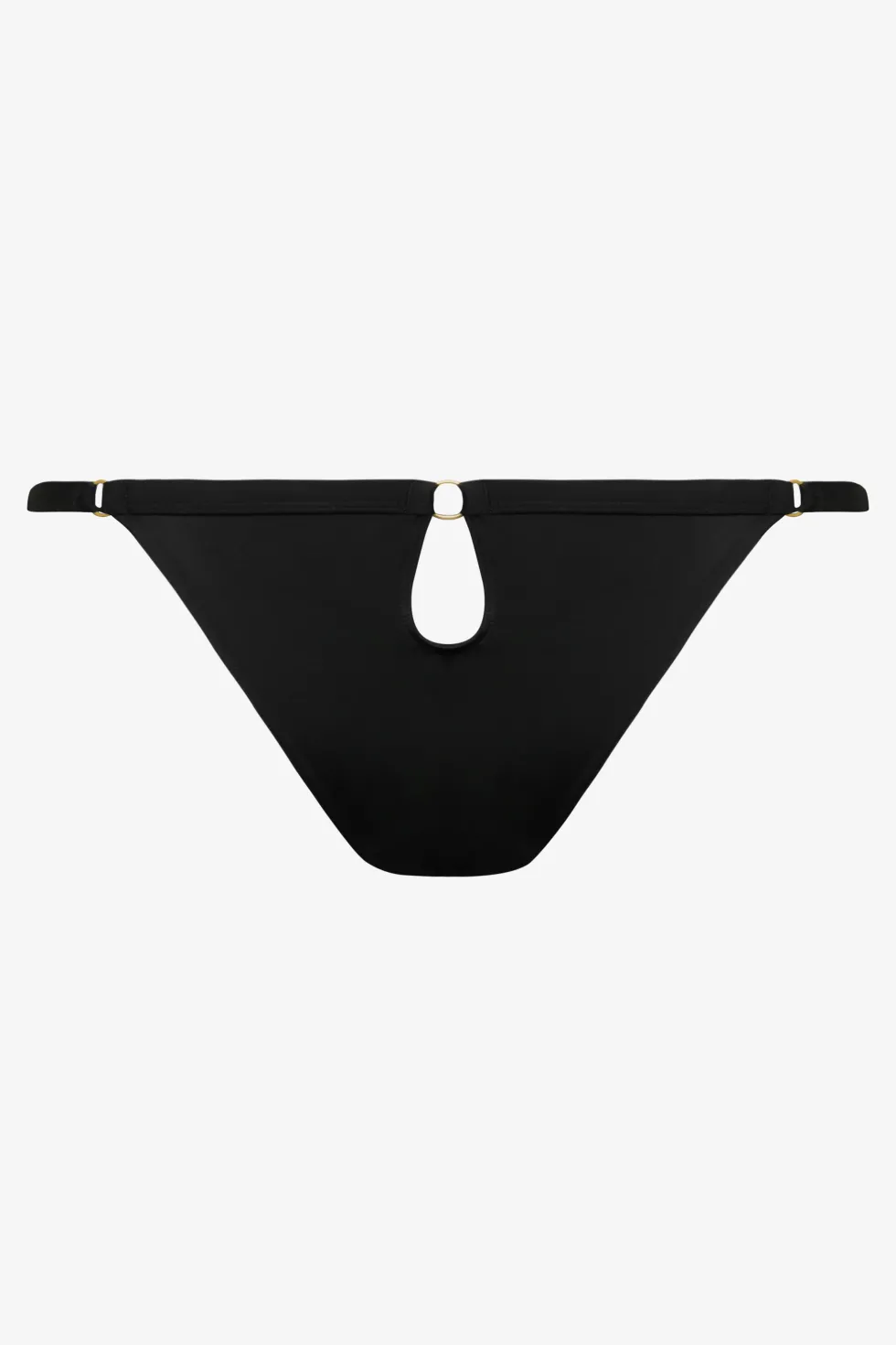 FataleCulotte