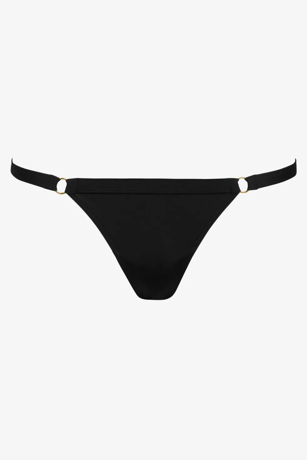 FataleCulotte