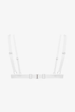 FataleTriangle