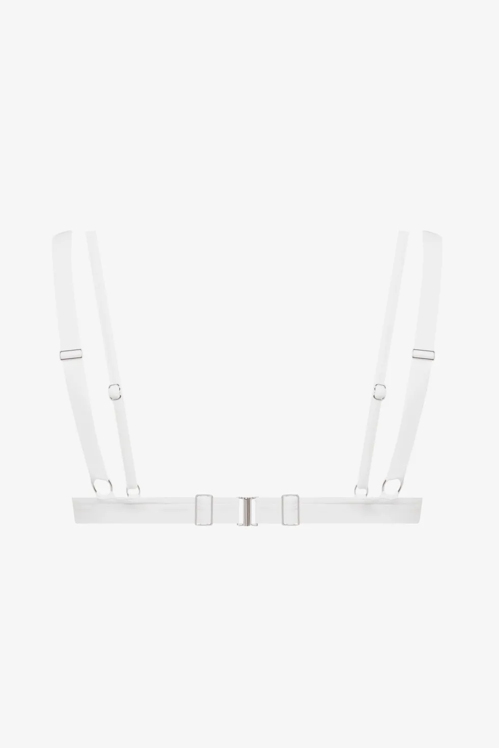 FataleTriangle