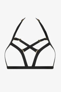 FataleTriangle Ouvert