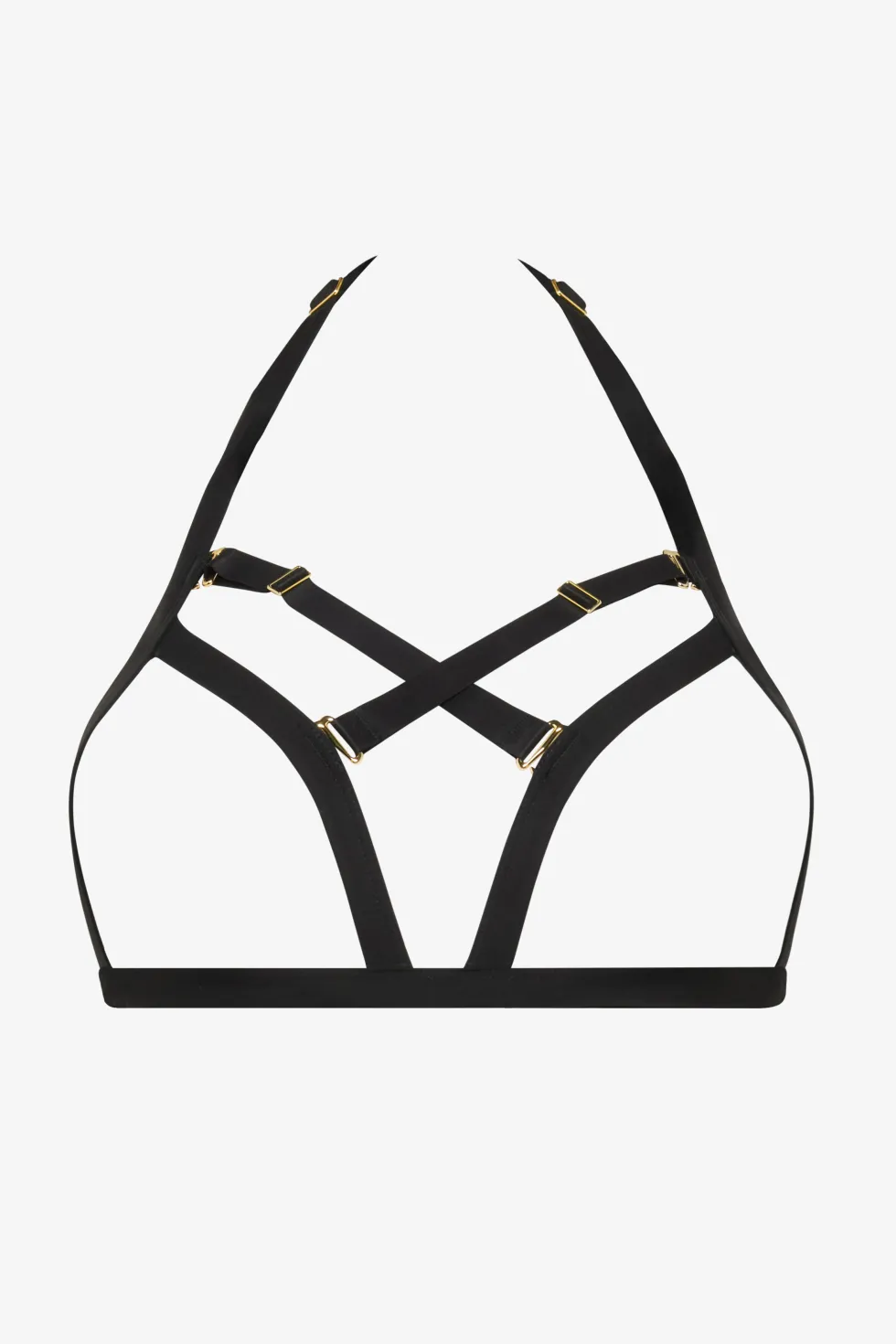 FataleTriangle Ouvert