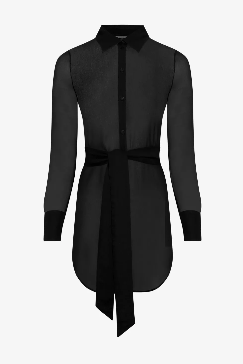 FeverRobe chemise