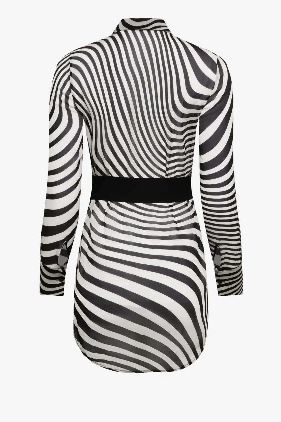 FeverRobe chemise