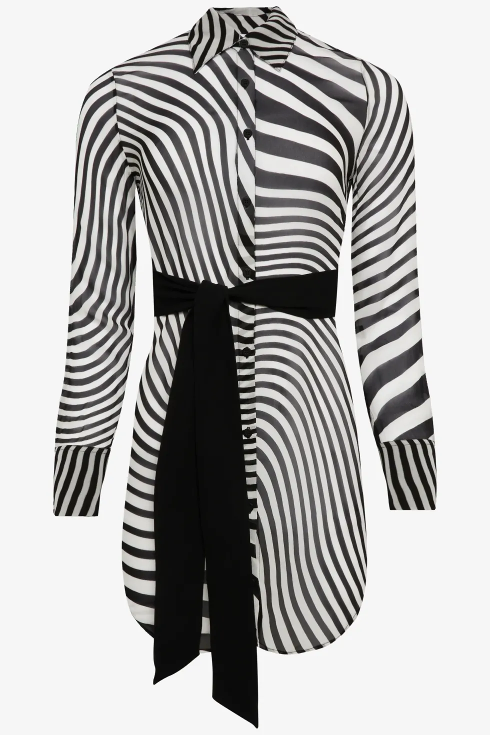FeverRobe chemise