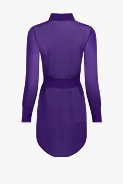 FeverRobe chemise
