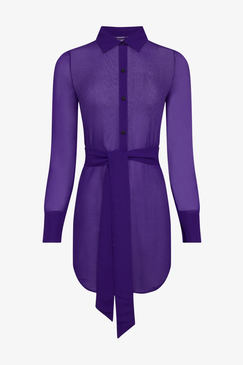 FeverRobe chemise