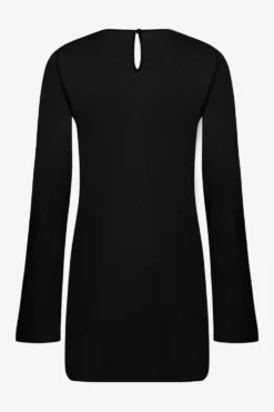 FeverRobe courte