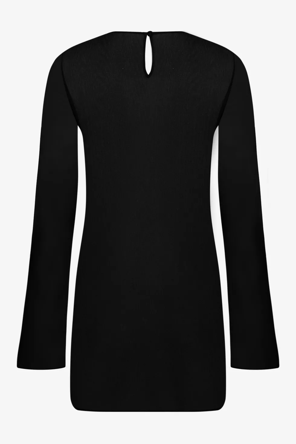 FeverRobe courte