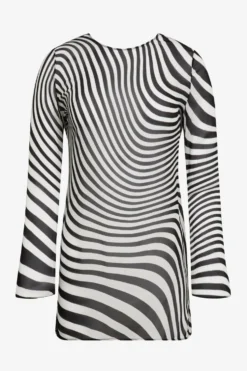 FeverRobe courte