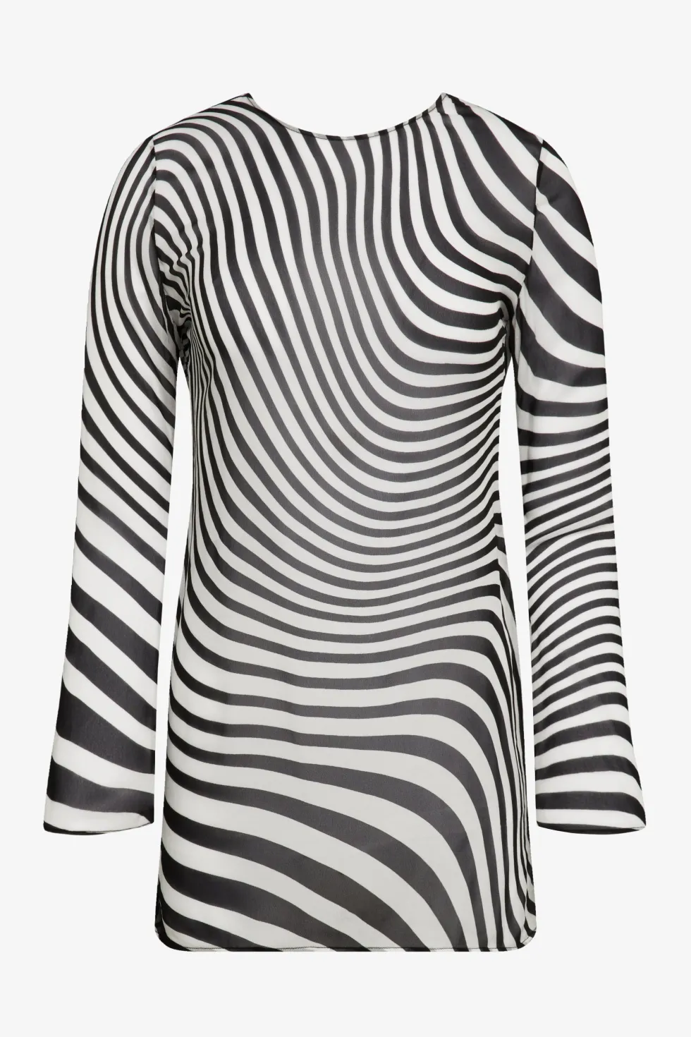 FeverRobe courte