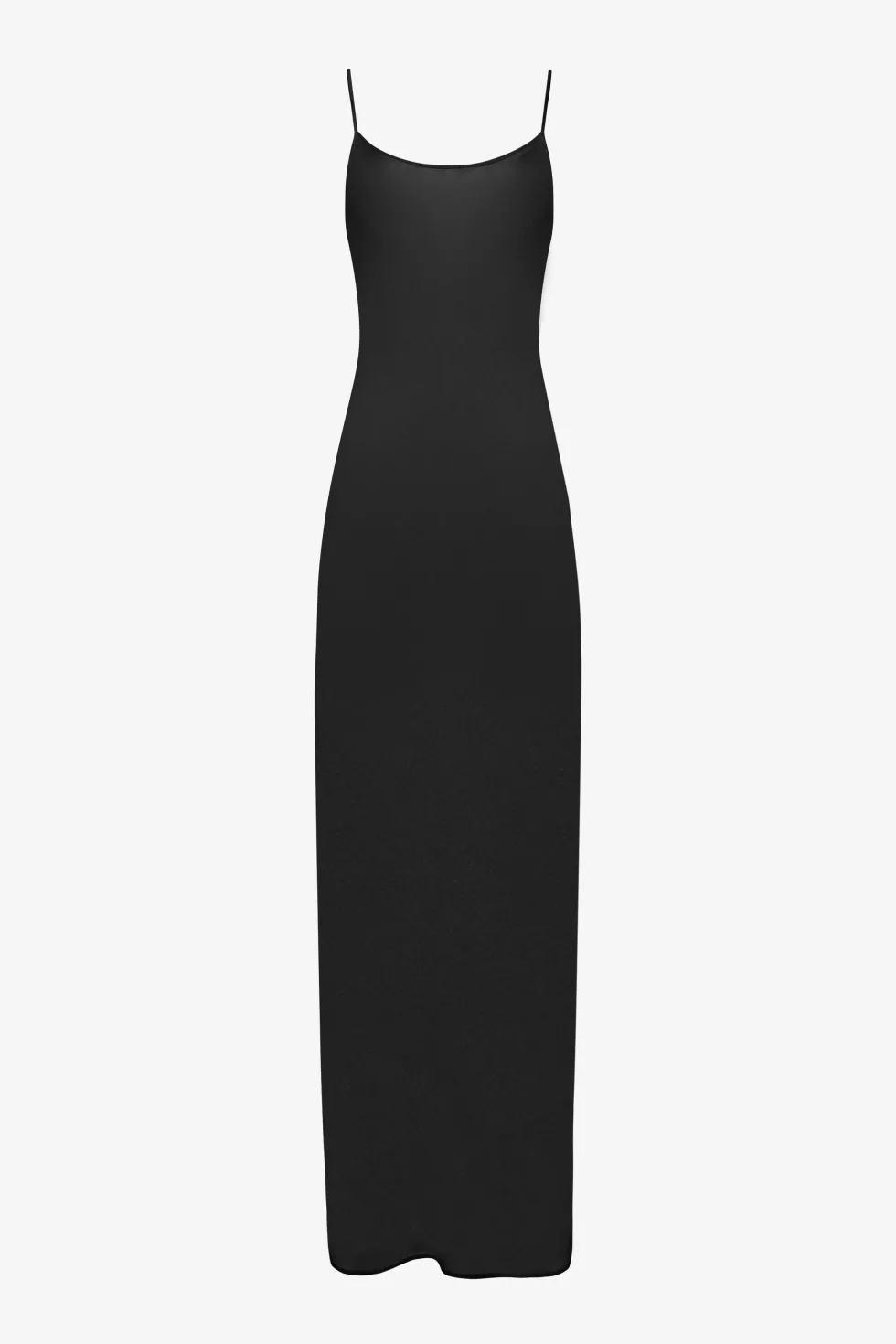 FeverRobe longue dos nu