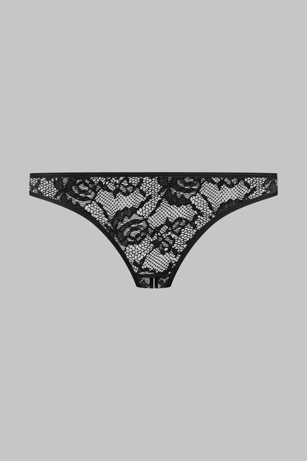 FlashbackCulotte ouverte
