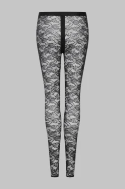 FlashbackLegging