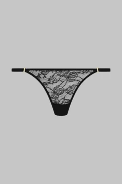 FlashbackMini string