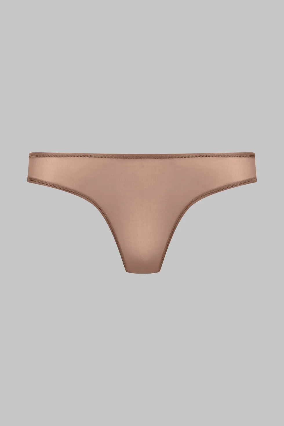 French Kiss LightCulotte ouverte