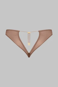 French Kiss LightCulotte ouverte