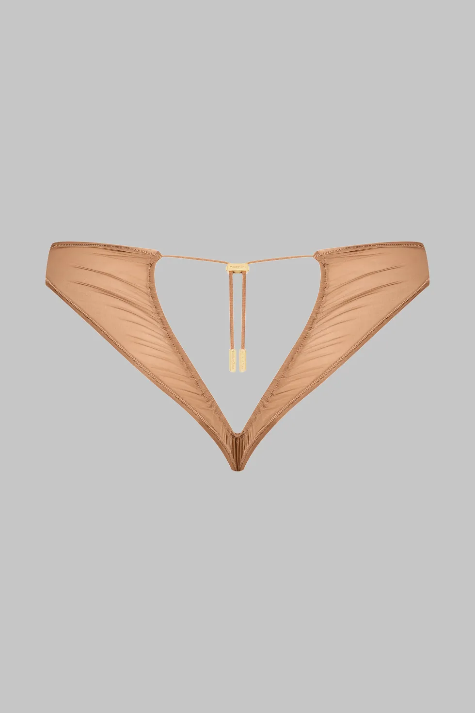 French Kiss LightCulotte ouverte