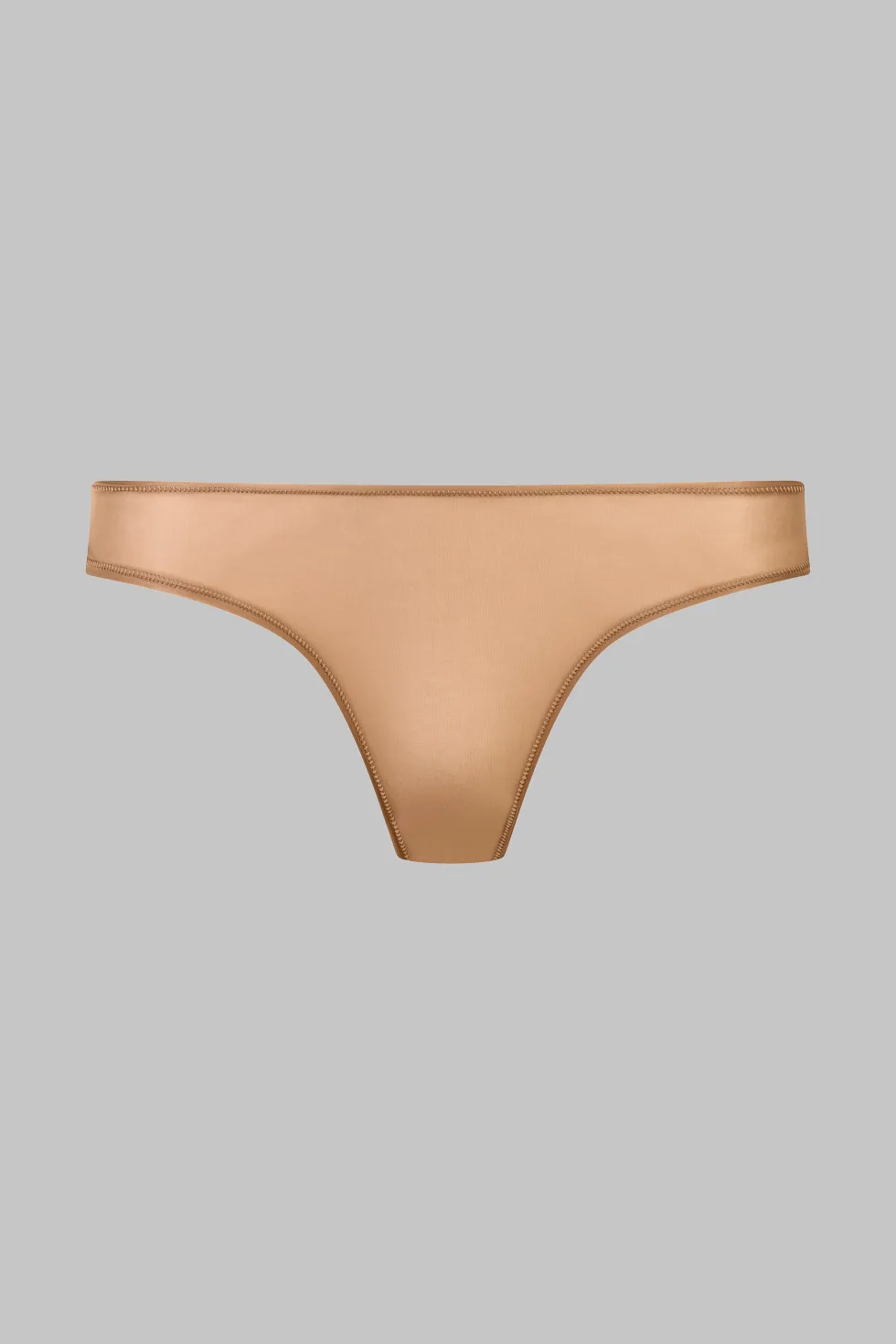 French Kiss LightCulotte ouverte