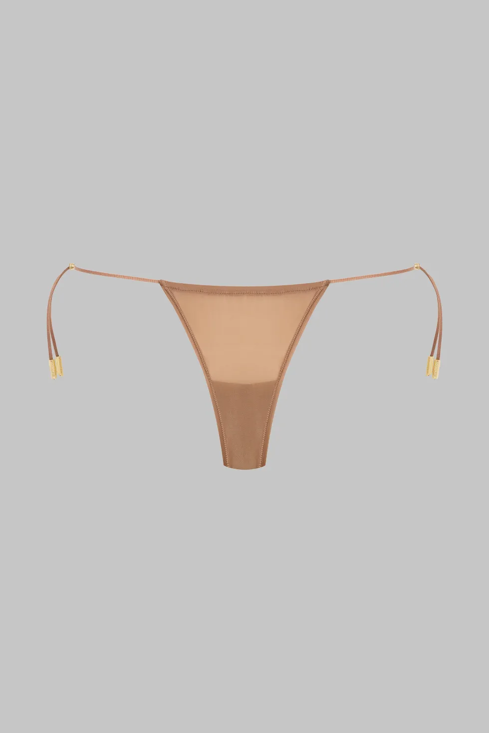 French Kiss LightMini string