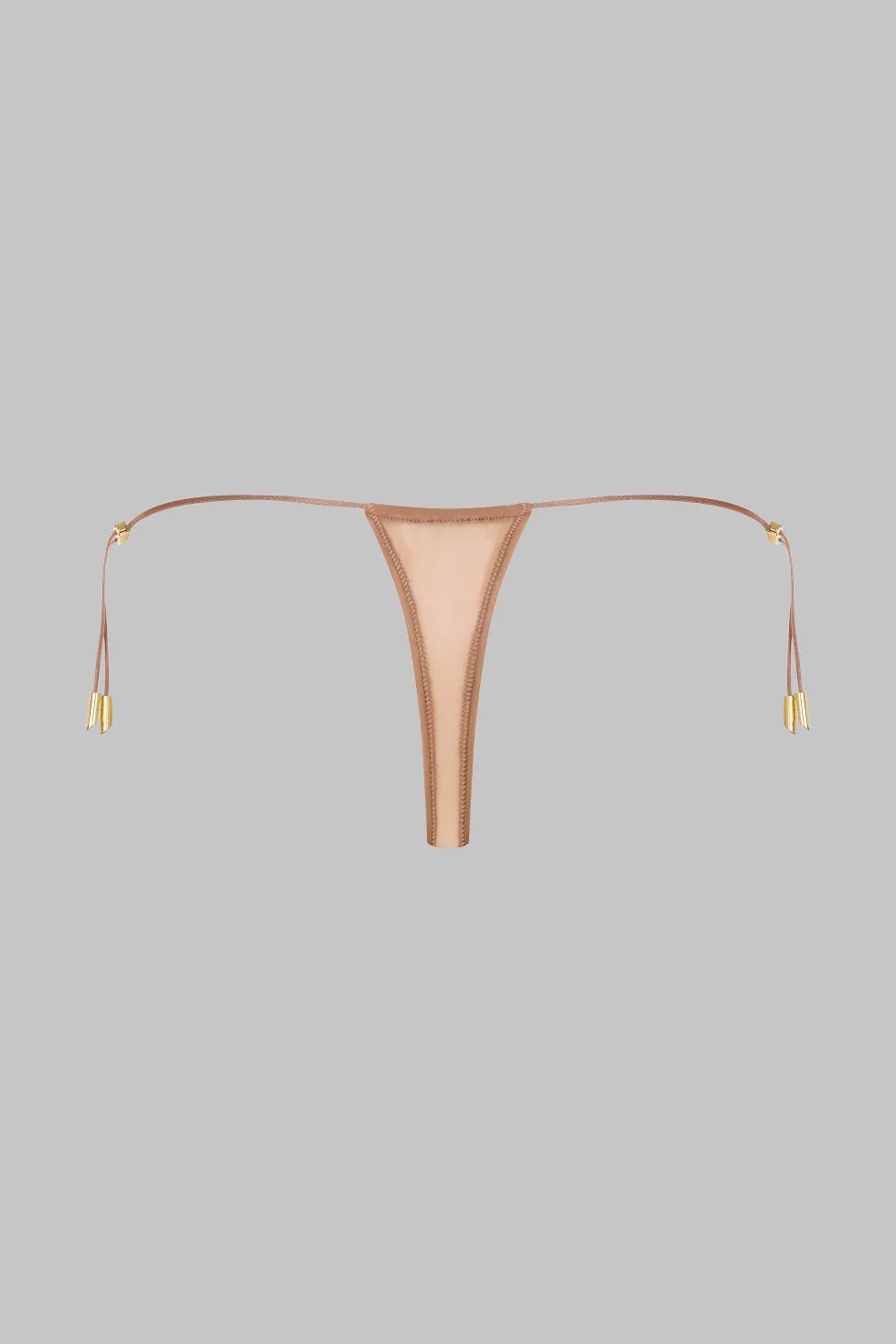 French Kiss LightMini string