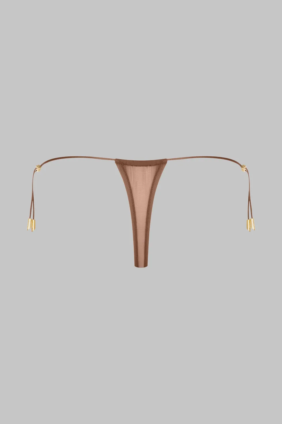 French Kiss LightMini string