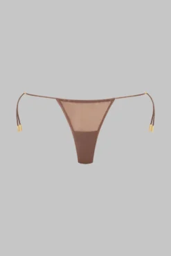 French Kiss LightMini string
