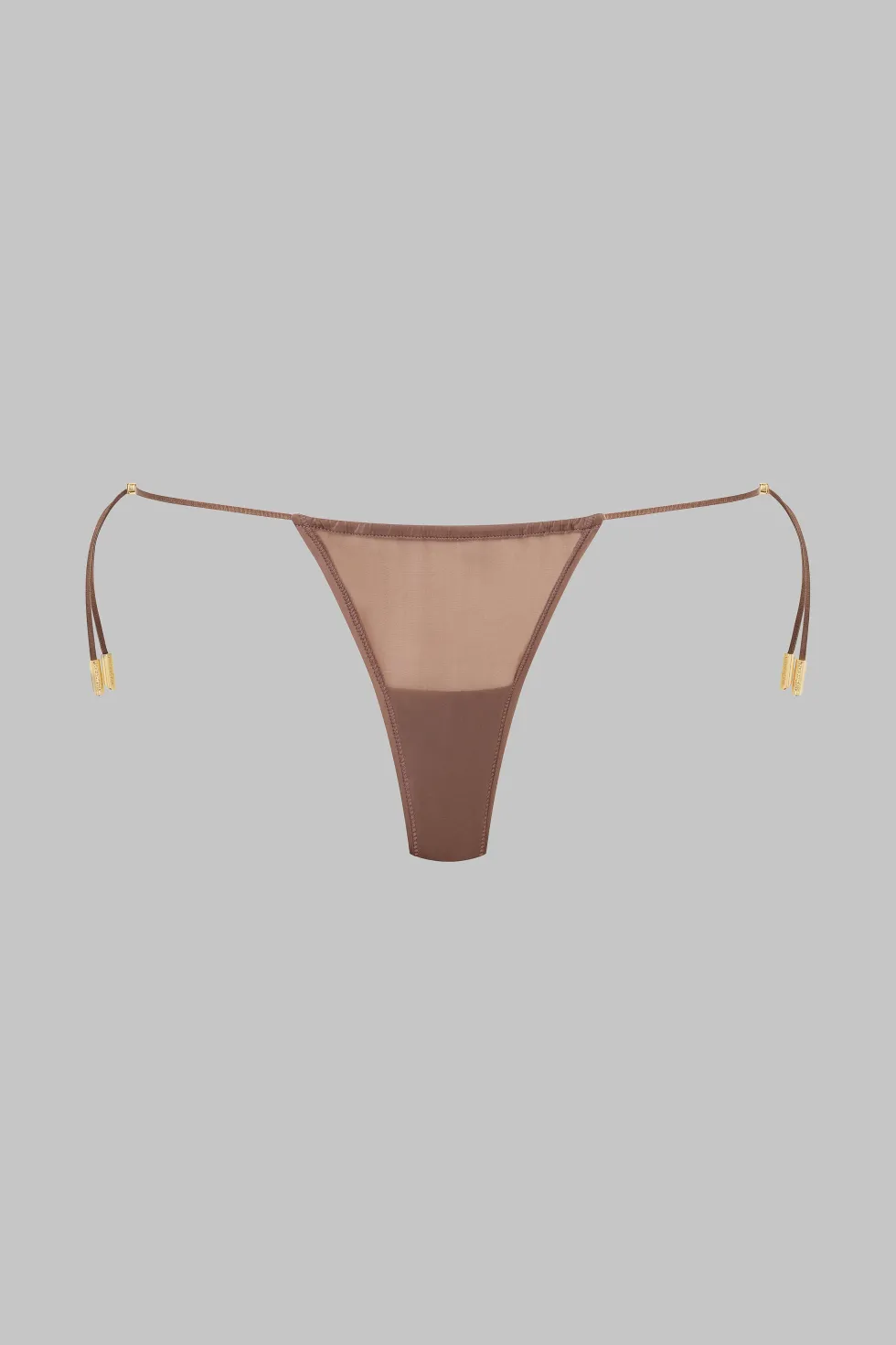 French Kiss LightMini string