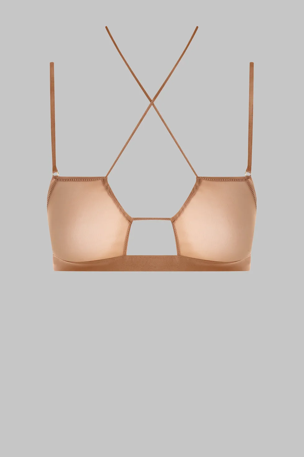 French Kiss LightSoutien-gorge brassière