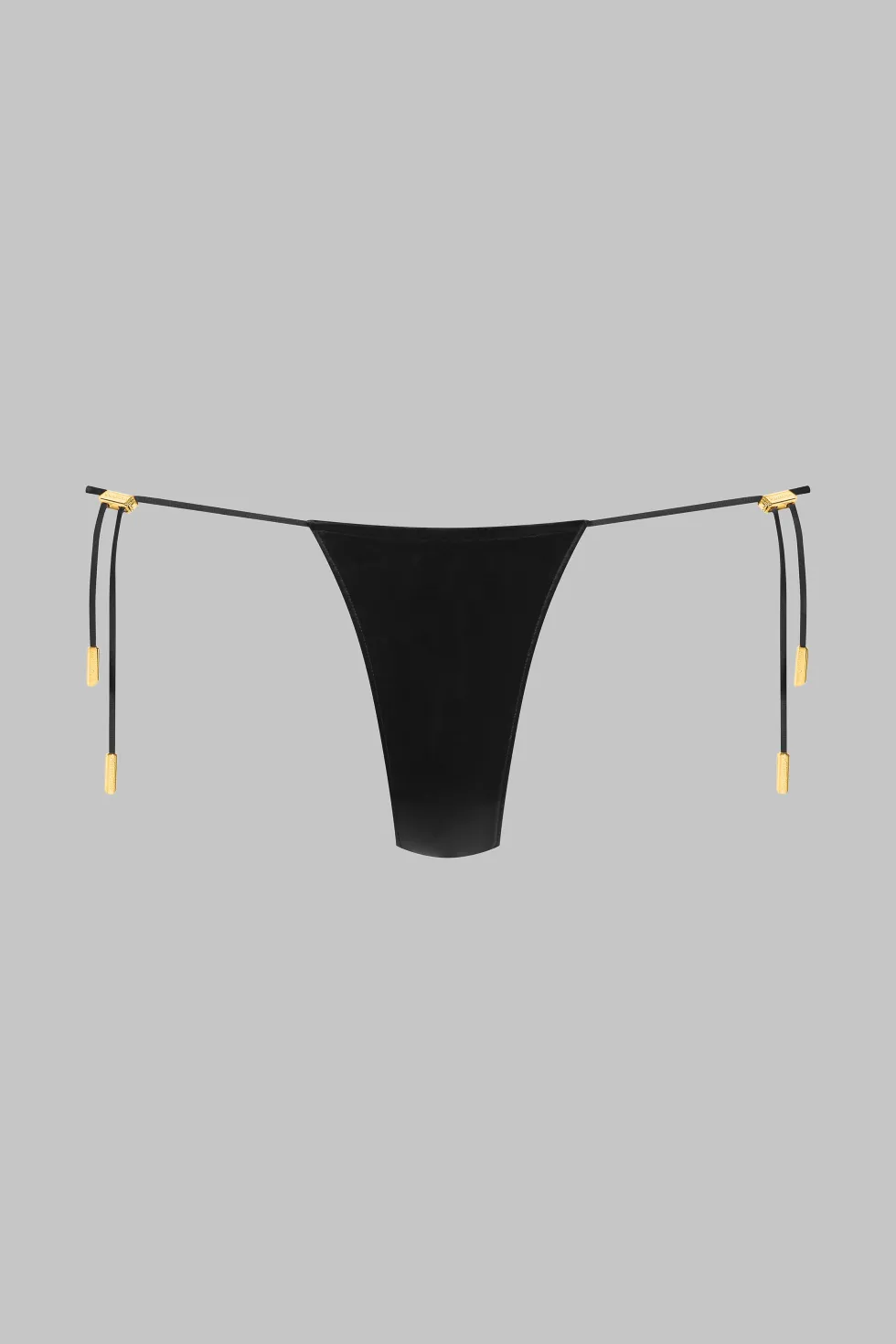 French KissMini string