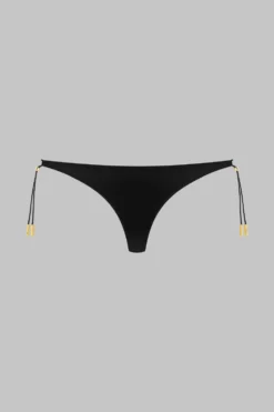 French KissString barette