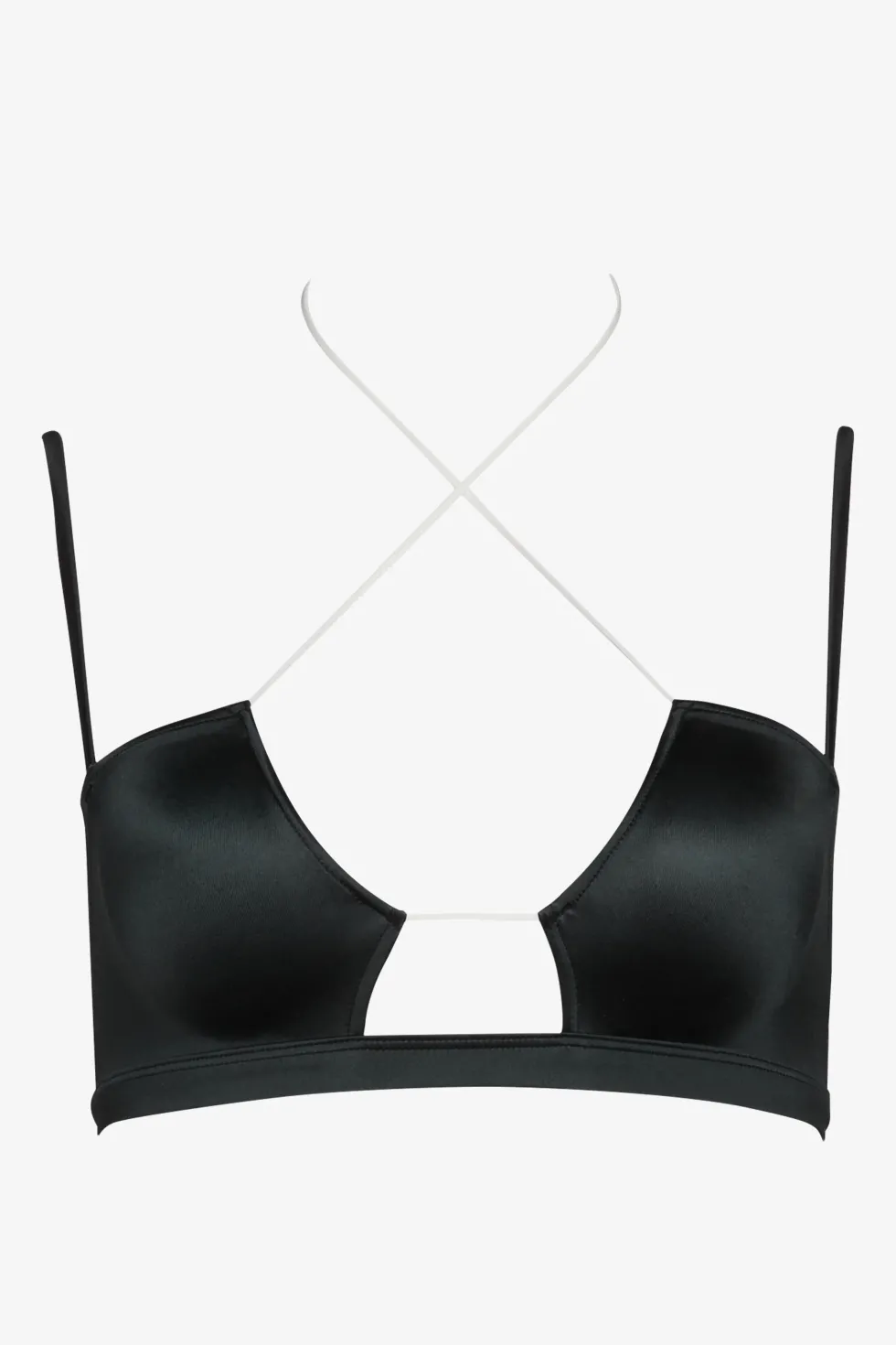 GlowMaillot de bain Brassière