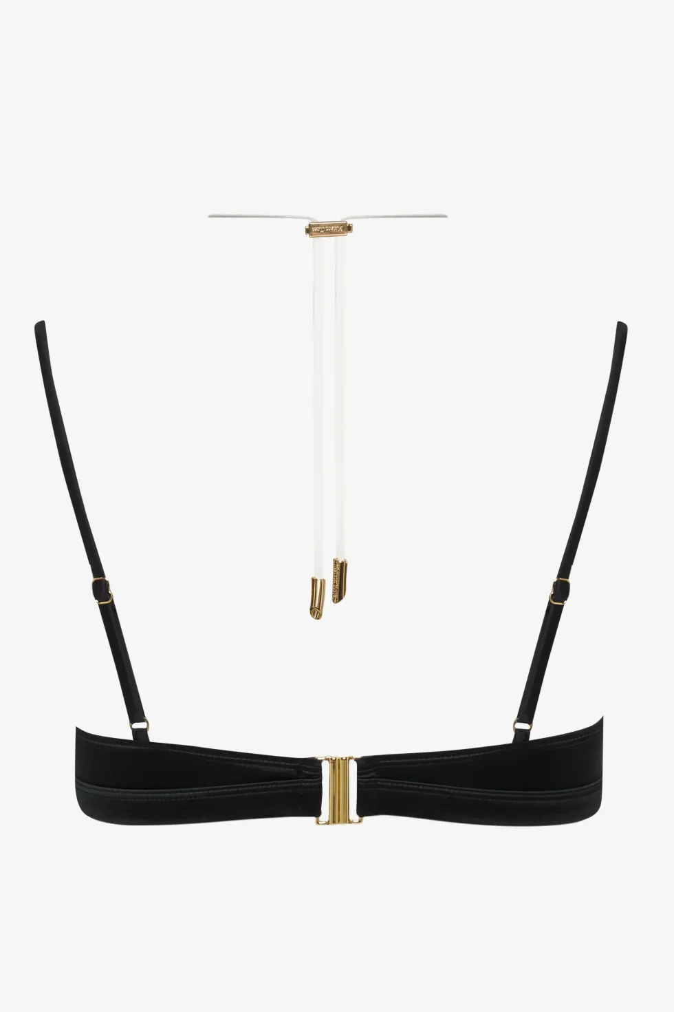 GlowMaillot de bain Brassière