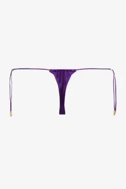 GlowMaillot de bain Mini String