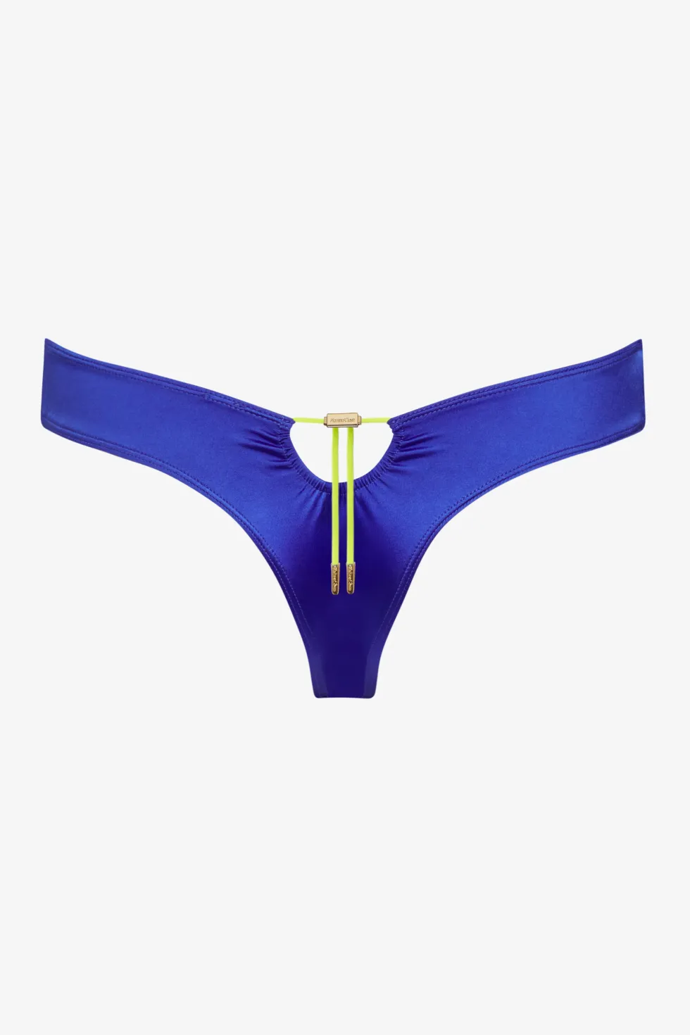 GlowMaillot de bain Tanga