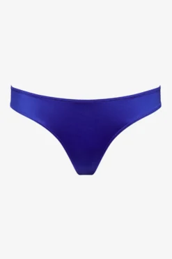 GlowMaillot de bain Tanga