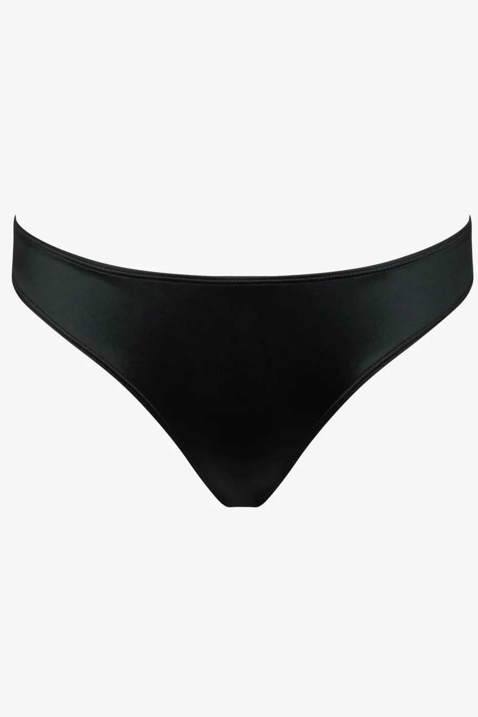 GlowMaillot de bain Tanga