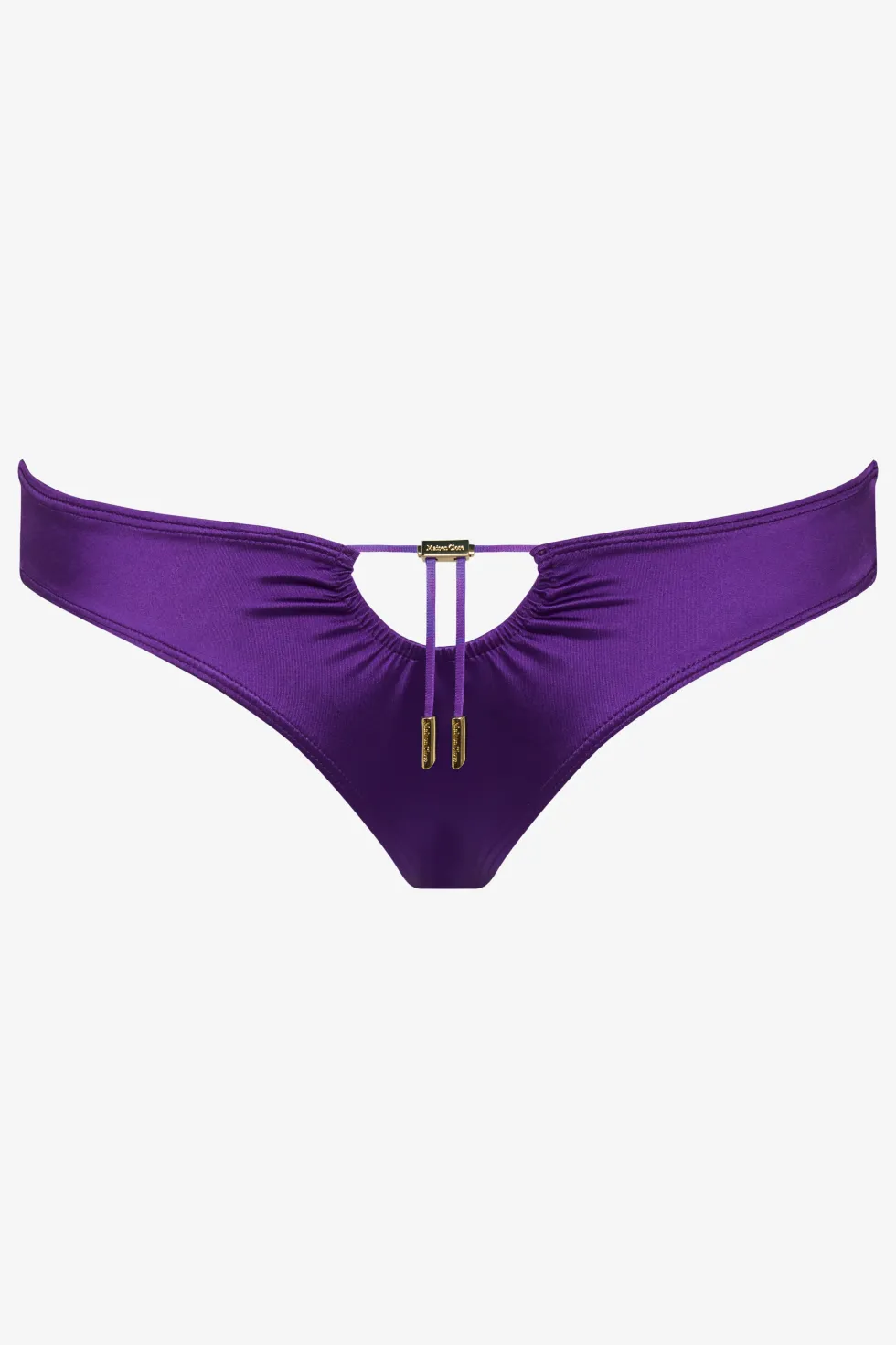 GlowMaillot de bain Tanga