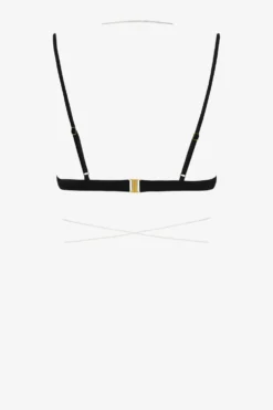 GlowMaillot de bain Triangle