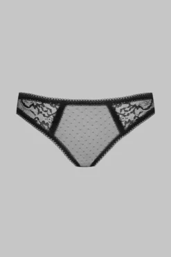 Inspiration DivineCulotte