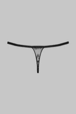 Inspiration DivineMini string