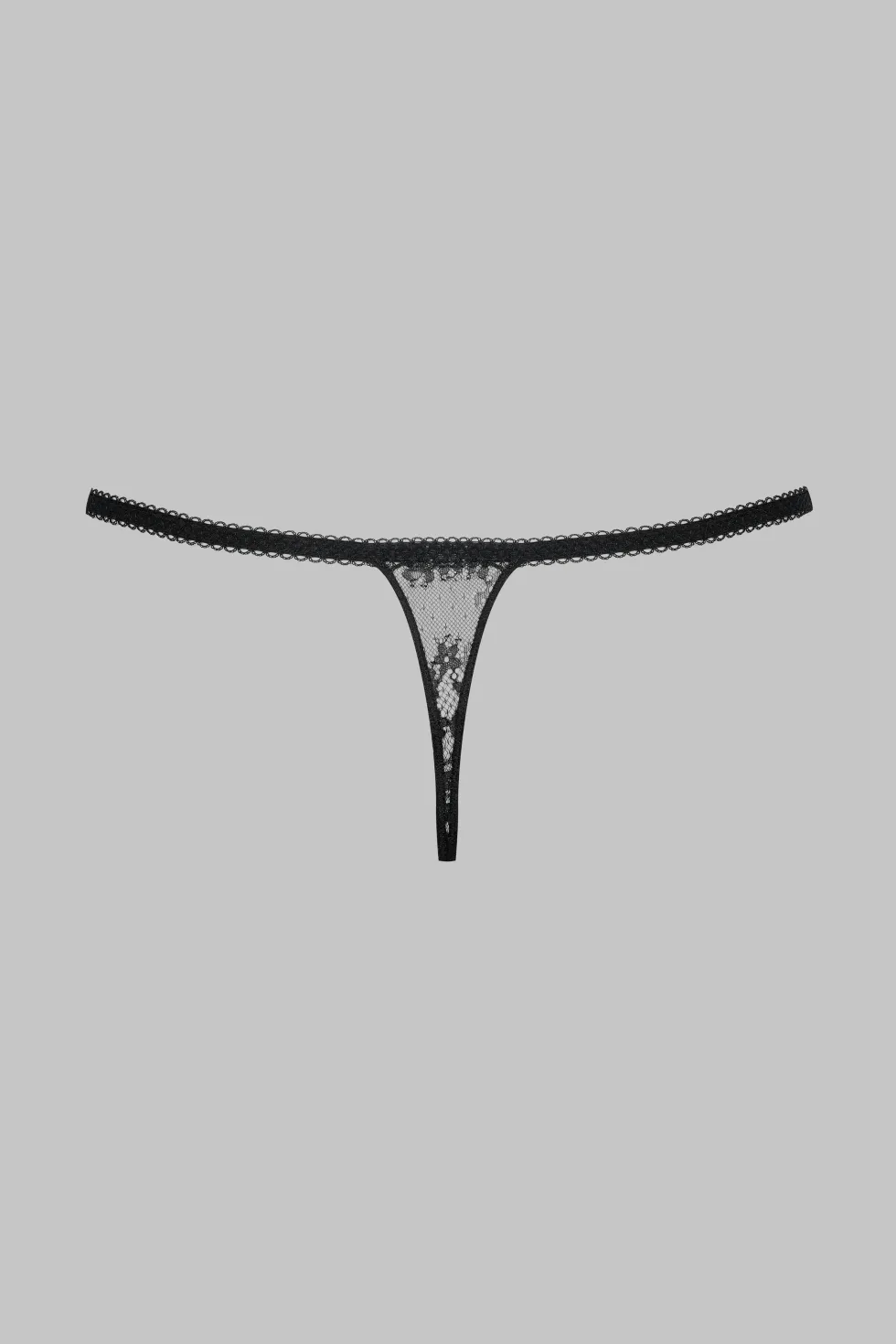 Inspiration DivineMini string