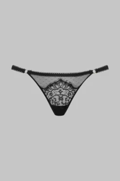 Inspiration DivineMini string